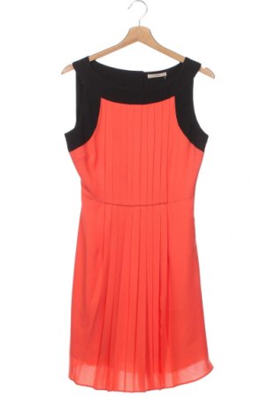 Φόρεμα Darling, Μέγεθος XS, Χρώμα Πορτοκαλί, Τιμή 4,49 €