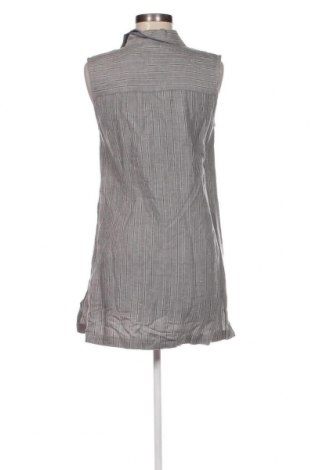 Φόρεμα Dazzle, Μέγεθος L, Χρώμα Γκρί, Τιμή 9,48 €