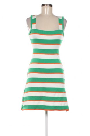 Kleid Defacto, Größe M, Farbe Mehrfarbig, Preis 12,71 €