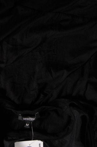 Φόρεμα Denny Rose, Μέγεθος M, Χρώμα Μαύρο, Τιμή 8,03 €