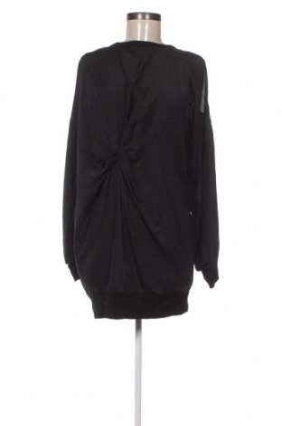 Φόρεμα Denny Rose, Μέγεθος M, Χρώμα Μαύρο, Τιμή 9,49 €