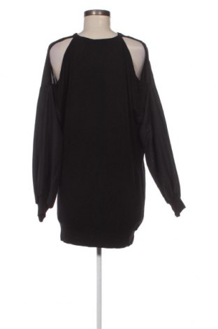 Φόρεμα Denny Rose, Μέγεθος M, Χρώμα Μαύρο, Τιμή 8,03 €