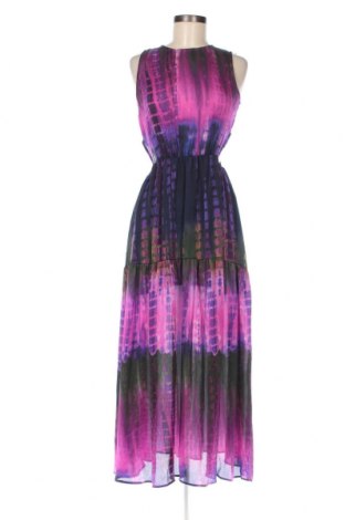 Šaty  Desigual, Velikost M, Barva Vícebarevné, Cena  2 536,00 Kč