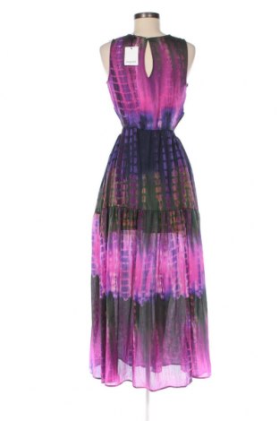 Šaty  Desigual, Velikost M, Barva Vícebarevné, Cena  2 536,00 Kč