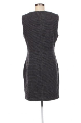 Kleid Donna, Größe M, Farbe Grau, Preis € 22,46