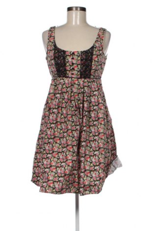 Šaty  Dorothy Perkins, Velikost M, Barva Vícebarevné, Cena  114,00 Kč