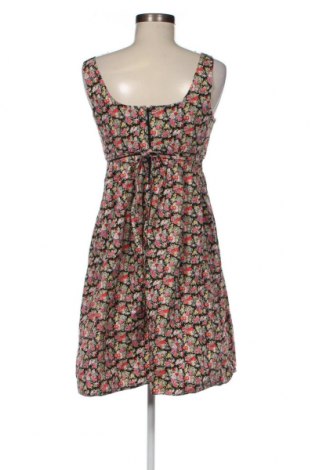 Šaty  Dorothy Perkins, Velikost M, Barva Vícebarevné, Cena  367,00 Kč