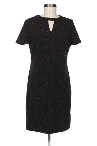 Kleid Dorothy Perkins, Größe M, Farbe Mehrfarbig, Preis € 4,59