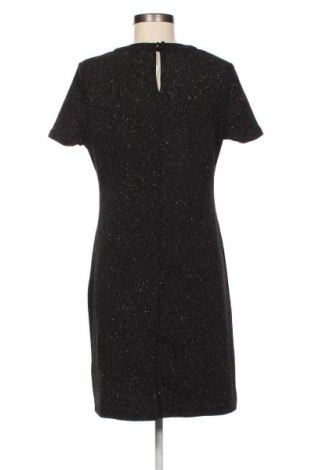 Φόρεμα Dorothy Perkins, Μέγεθος M, Χρώμα Πολύχρωμο, Τιμή 6,81 €