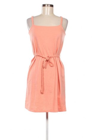 Φόρεμα Edc By Esprit, Μέγεθος S, Χρώμα Ρόζ , Τιμή 21,03 €