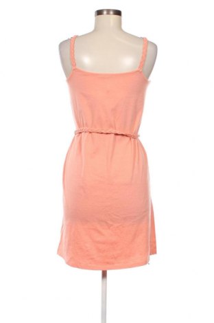 Φόρεμα Edc By Esprit, Μέγεθος S, Χρώμα Ρόζ , Τιμή 21,03 €