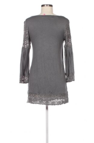 Kleid Eden, Größe M, Farbe Grau, Preis € 16,37