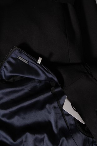Φόρεμα Elie Tahari, Μέγεθος M, Χρώμα Μαύρο, Τιμή 8,63 €