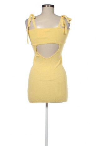 Kleid Emory Park, Größe M, Farbe Gelb, Preis € 3,08