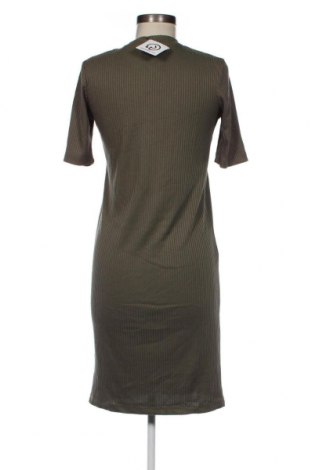 Φόρεμα Esmara, Μέγεθος S, Χρώμα Πράσινο, Τιμή 4,31 €