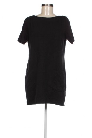 Φόρεμα Esmara, Μέγεθος M, Χρώμα Μαύρο, Τιμή 4,13 €