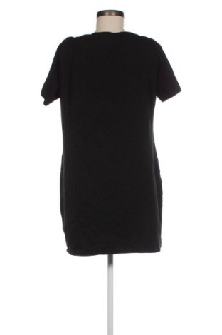 Φόρεμα Esmara, Μέγεθος M, Χρώμα Μαύρο, Τιμή 17,94 €