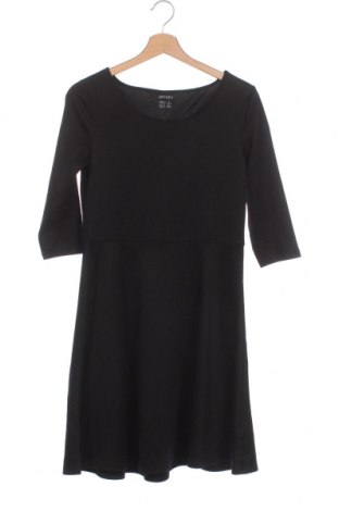 Φόρεμα Esmara, Μέγεθος S, Χρώμα Μαύρο, Τιμή 3,59 €