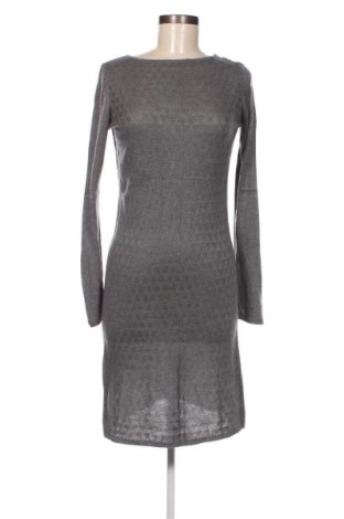 Kleid Esmara, Größe S, Farbe Grau, Preis € 3,03