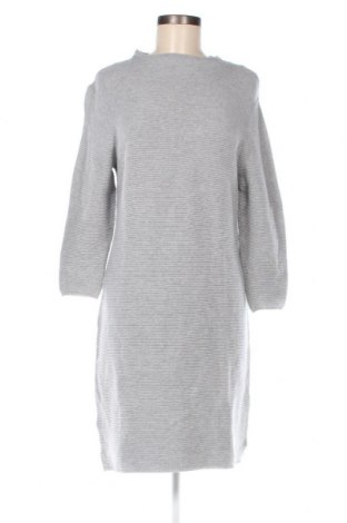 Kleid Esprit, Größe XL, Farbe Grau, Preis € 52,58