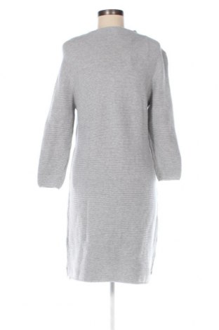 Kleid Esprit, Größe XL, Farbe Grau, Preis € 52,58