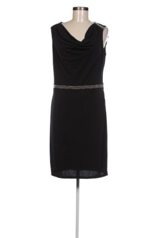 Šaty  Esprit, Velikost XL, Barva Černá, Cena  343,00 Kč