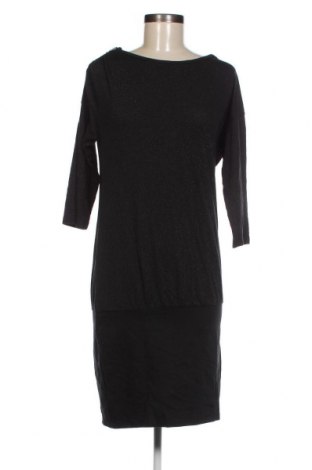 Φόρεμα Esprit, Μέγεθος L, Χρώμα Μαύρο, Τιμή 6,31 €