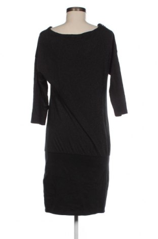 Šaty  Esprit, Veľkosť L, Farba Čierna, Cena  19,28 €