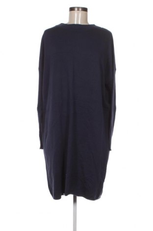 Φόρεμα Esprit, Μέγεθος L, Χρώμα Μπλέ, Τιμή 8,58 €