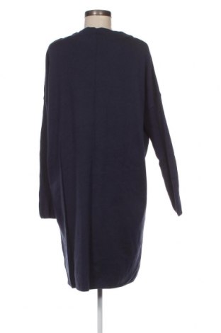Šaty  Esprit, Velikost L, Barva Modrá, Cena  212,00 Kč