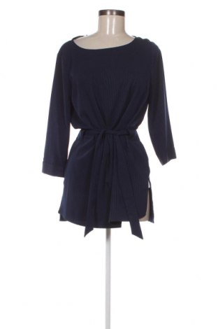 Šaty  Esprit, Veľkosť M, Farba Modrá, Cena  17,44 €