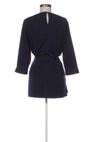 Šaty  Esprit, Veľkosť M, Farba Modrá, Cena  17,44 €