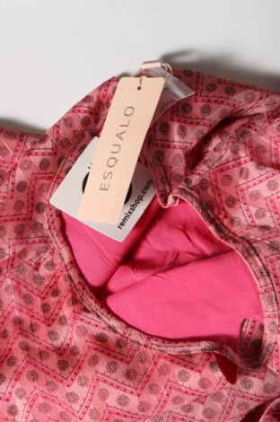 Kleid Esqualo, Größe M, Farbe Rosa, Preis € 52,58