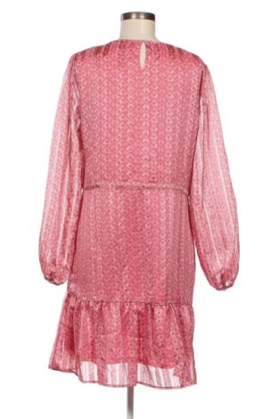 Φόρεμα Esqualo, Μέγεθος M, Χρώμα Ρόζ , Τιμή 13,15 €