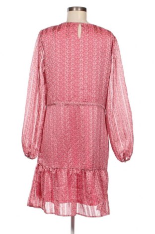 Kleid Esqualo, Größe M, Farbe Rosa, Preis € 52,58