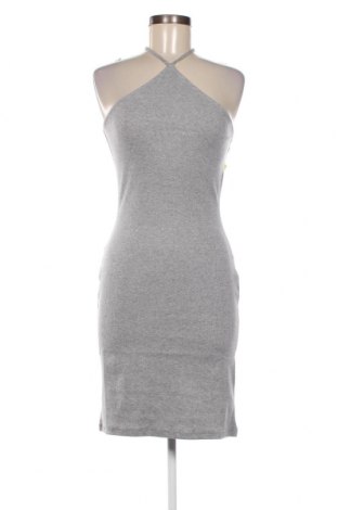 Šaty  Even&Odd, Veľkosť M, Farba Sivá, Cena  6,16 €