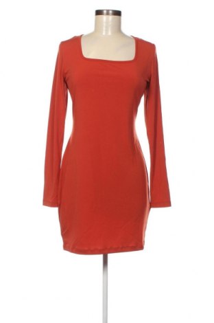Šaty  Even&Odd, Veľkosť L, Farba Červená, Cena  23,71 €