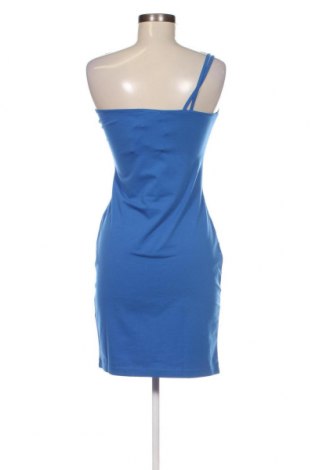 Rochie Even&Odd, Mărime M, Culoare Albastru, Preț 40,86 Lei