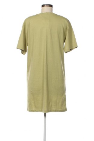 Šaty  Even&Odd, Velikost M, Barva Zelená, Cena  667,00 Kč