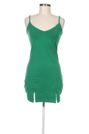 Šaty  Even&Odd, Veľkosť M, Farba Zelená, Cena  5,22 €