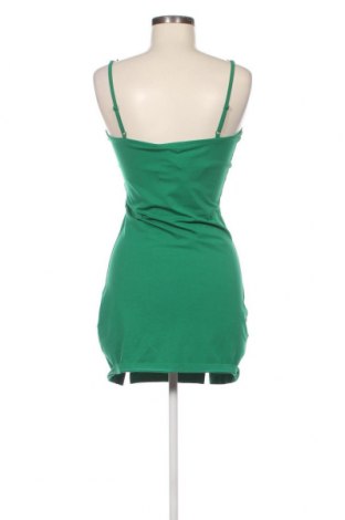 Šaty  Even&Odd, Velikost M, Barva Zelená, Cena  147,00 Kč
