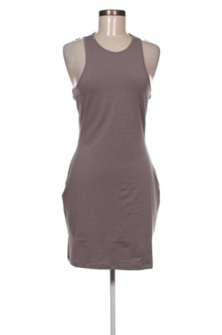 Šaty  Even&Odd, Veľkosť M, Farba Sivá, Cena  4,98 €