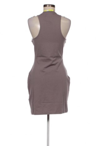 Šaty  Even&Odd, Veľkosť M, Farba Sivá, Cena  8,06 €