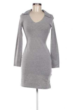 Šaty  Even&Odd, Veľkosť S, Farba Sivá, Cena  3,79 €