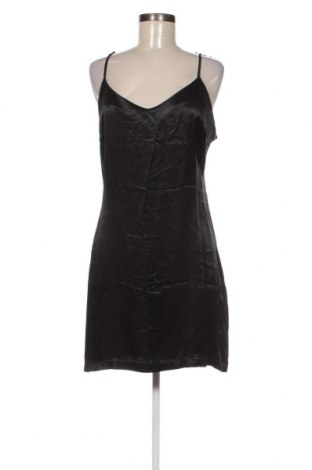 Φόρεμα Even&Odd, Μέγεθος M, Χρώμα Μαύρο, Τιμή 5,45 €