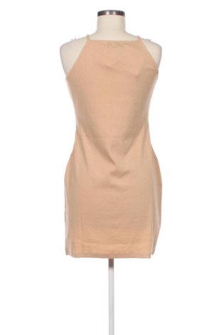 Φόρεμα Even&Odd, Μέγεθος L, Χρώμα Καφέ, Τιμή 5,69 €