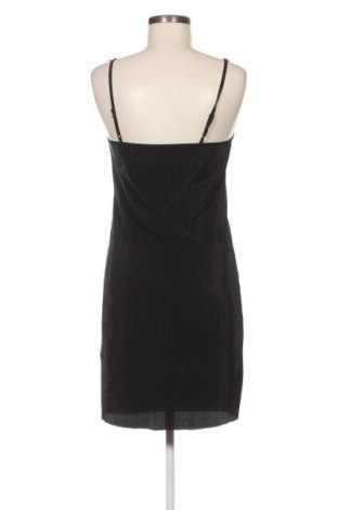 Φόρεμα Even&Odd, Μέγεθος S, Χρώμα Μαύρο, Τιμή 5,69 €