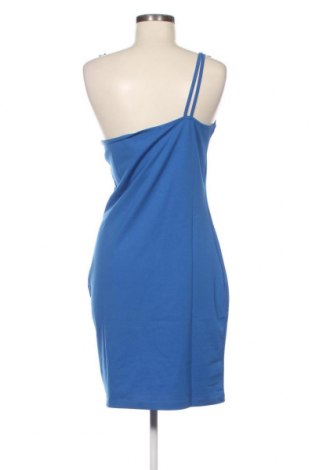 Šaty  Even&Odd, Veľkosť L, Farba Modrá, Cena  5,45 €