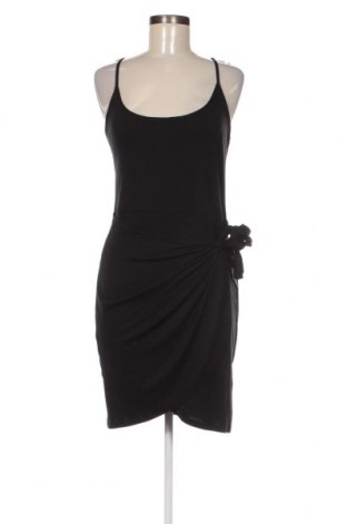 Φόρεμα Even&Odd, Μέγεθος L, Χρώμα Μαύρο, Τιμή 6,40 €