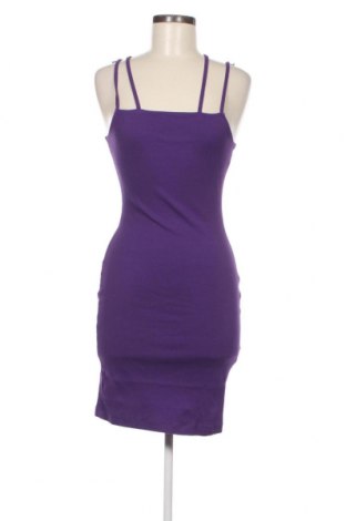 Φόρεμα Even&Odd, Μέγεθος M, Χρώμα Βιολετί, Τιμή 6,16 €